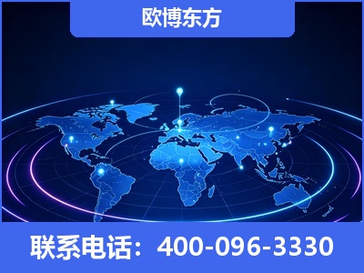 许昌-品牌优化