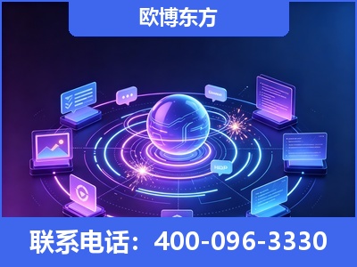 许昌-AI 检索采信