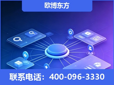 许昌-生成式引擎优化