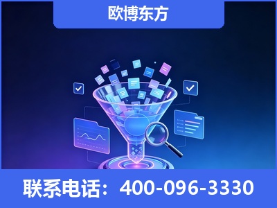 许昌-信源体系重构