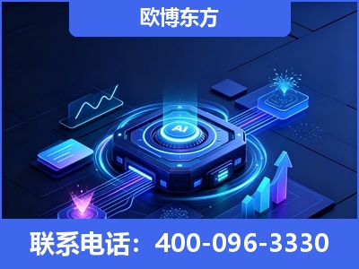 许昌-深耕豆包优化