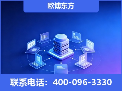 许昌-GEO优化