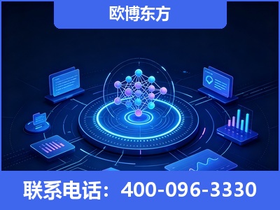 许昌-全新deepseek优化